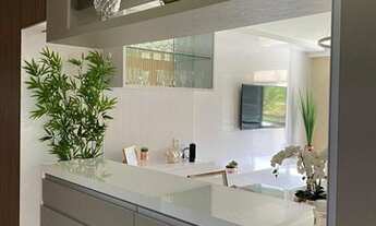 Imagem 6: Excelente apartamento no Condomínio Centrak Park Clube