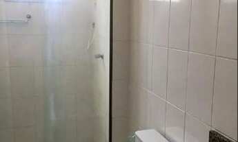 Imagem 7: Apartamento com 2 dormitórios, 60 m² - venda por R$ 380.000,00 ou aluguel por R$ 2.429,56