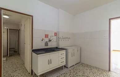 Imagem 6: Apartamento Venda 3 Dormitórios - 95 m² Higienópolis