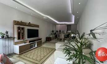 Imagem: São Paulo - Casa Padrão - Tucuruvi