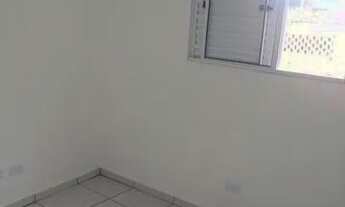 Imagem 7: Oportunidade única venda ou locação. Agende a visita e mande sua proposta!!!