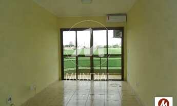 Imagem: Apartamento (tipo - padrao) 3 dormitórios/suite