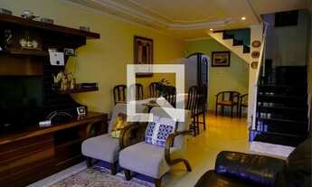 Imagem 4: Casa para Aluguel - Ipiranga, 4 Quartos, 200 m2