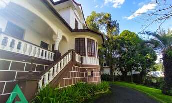 Imagem 5: Amplo Imóvel Comercial, no Centro de Blumenau!