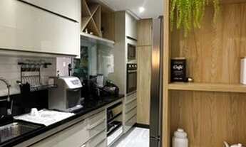 Imagem 5: Casa na Aruana - Com Piscina