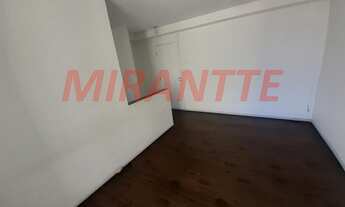 Imagem 2: Lindo apartamento em Vila Guilherme