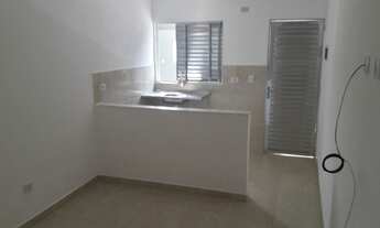 Imagem 6: Kitnet em São Bernardo do Campo