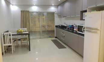 Imagem 7: Casa para Venda - 80m², 3 dormitórios, 3 vagas - Belém Velho