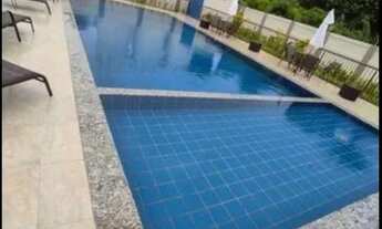 Imagem 3: Apartamento Apartamento com 2 dormitórios