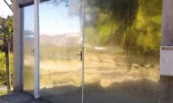 Imagem: VENDE-SE CASA EM TREMEMBÉ