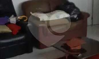 Imagem 4: Casa térrea -tremembe