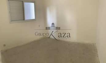 Imagem 6: OPORTUNIDADE! - Apartamento - Jardim das Indústrias - Residencial Eco Live Jacarandá - 2 D