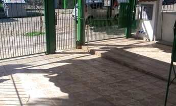 Imagem 2: Casa para Venda - 197m², 3 dormitórios, 3 vagas - Menino Deus