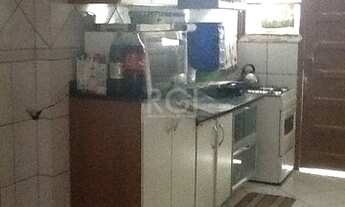 Imagem 7: Apartamento para Venda - 93.75m², 2 dormitórios, 2 vagas - Bela Vista