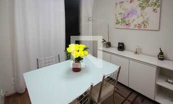 Imagem 7: Apartamento para Aluguel - Vila Mendes, 3 Quartos, 80 m2