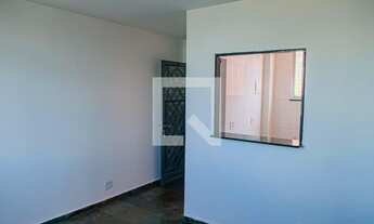 Imagem 3: Apartamento para Aluguel - Taquara, 2 Quartos, 50 m2