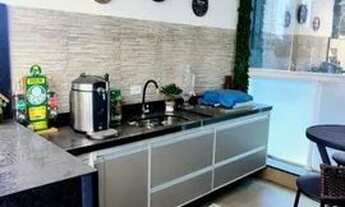 Imagem 7: Um dos pontos mais nobres do bairro Jardim!!