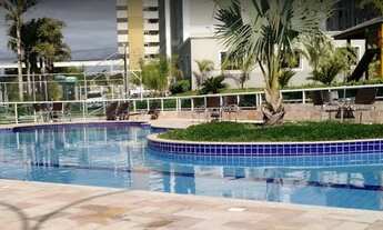 Imagem 4: Apartamento com 2 quartos no Spazio Leopoldina - Bairro Fazenda Gleba Palhano em Londrina