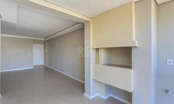 Imagem 6: 3 Dormitórios + dependência + pátio + churrasqueira - 2 vagas!!