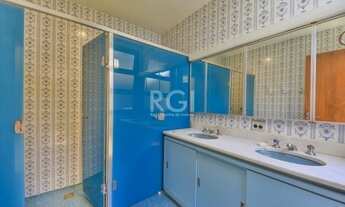 Imagem 5: Casa para Locação/Aluguel - 363m², 4 dormitórios, sendo 1 suites, 4 vagas - Três Figueiras