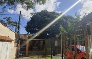 Imagem 3: Casa Condominio para Venda - 91.88m², 3 dormitórios, sendo 1 suites, 2 vagas - Nonoai