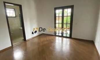 Imagem 4: EDUARDO . CASA EM CONDOMÍNIO NO EMBU-GUAÇU, LOCALIZADA NO CONDOMÍNIO FAZENDA DA ILHA!!! L