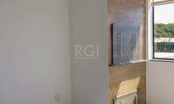 Imagem 5: Apartamento com 3 dormitórios, 110m²