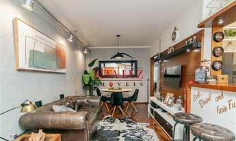 Imagem 3: PORTO ALEGRE - Padrão - Jardim Itu