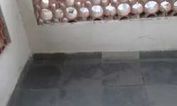 Imagem: Aluga-se casas na Borda