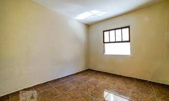 Imagem 5: Casa para Aluguel - Jardim Brasil , 1 Quarto, 72 m2