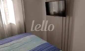 Imagem 7: São Paulo - Apartamento Padrão - Vila Prudente