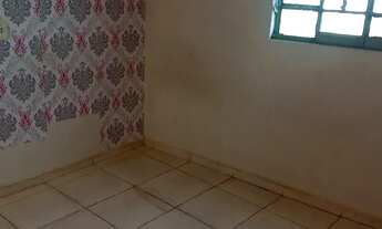 Imagem 2: Alugo em Alcântara