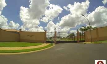 Imagem 6: Terreno (terreno em condominio fechado) , portaria 24hs, em condomínio fechado