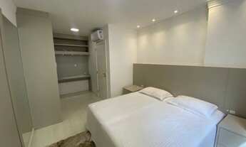 Imagem 7: Aluguel anual na Meia Praia