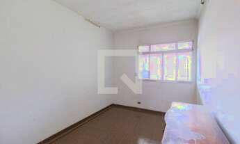 Imagem 5: Casa à Venda - Centro, 3 Quartos, 100 m2