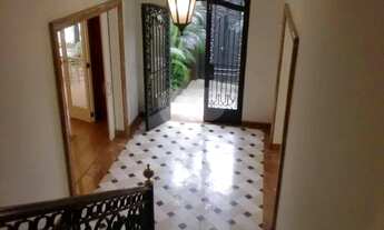 Imagem 6: Jardim Europa- Rua Portugal Unica Sensacional- Pronta Para Morar