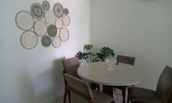 Imagem 7: Apartamento 2 quartos - Camboriú - Tabuleiro