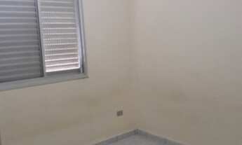 Imagem 4: Aluga-se apartamento no Bosque otima localização !