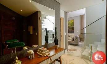 Imagem 2: São Paulo - Casa Padrão - Vila Prudente