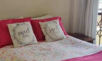 Imagem 6: Aluguel de Temporada Frente Mar em Itapema ! Pacotes para marco/23!