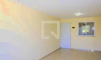 Imagem 3: Apartamento para Aluguel - Guaratiba, 2 Quartos, 60 m2