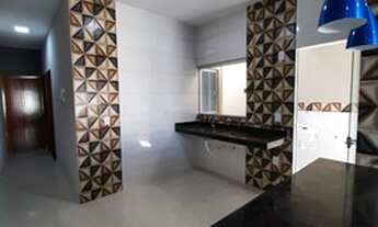 Imagem 2: Vendo casa em Trindade Goiás