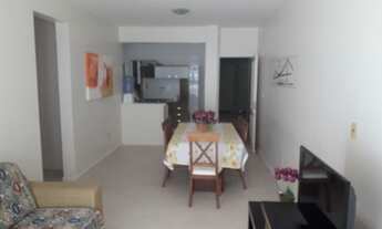 Imagem 5: Apartamento em Ingleses - Florianópolis