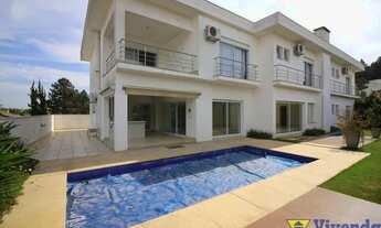 Imagem: Aldeia da Serra, Magnífico Imóvel com