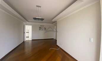 Imagem 5: Apartamento - Cambuí - Campinas