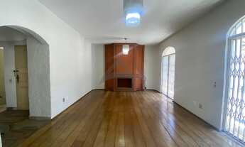 Imagem: Apartamento - Cambui - Campinas