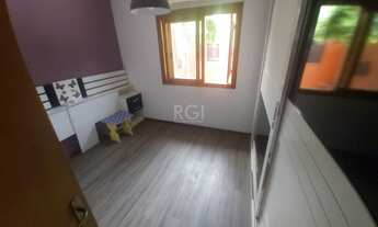 Imagem 5: Casa em Hípica Casa com 2 dormitórios