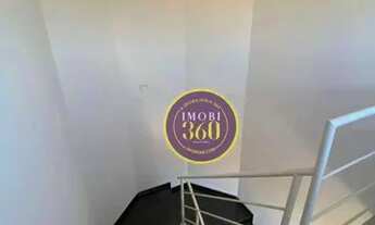 Imagem 3: Apartamento com 2 dormitórios à venda, 42 m² por R$ 210.000,00 - Vila Granada - São Paulo