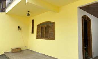 Imagem 2: Casa 4 quartos em Bangu