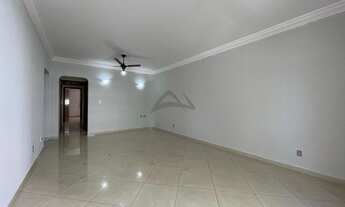 Imagem 3: Apartamento - Cambuí - Campinas